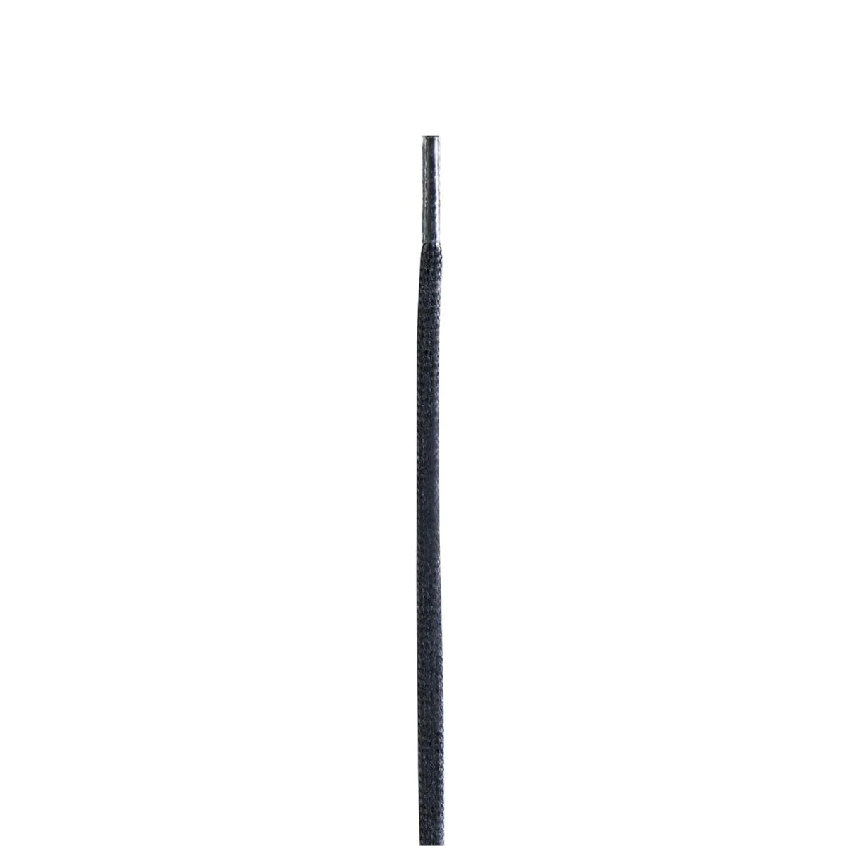 Saphir Flat Waxed Laces - Image 2