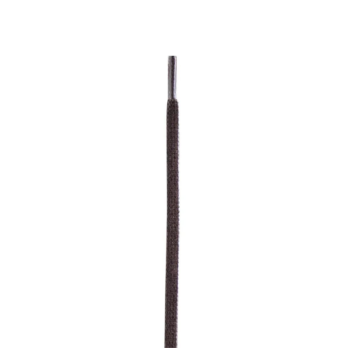 Saphir Flat Waxed Laces - Image 3