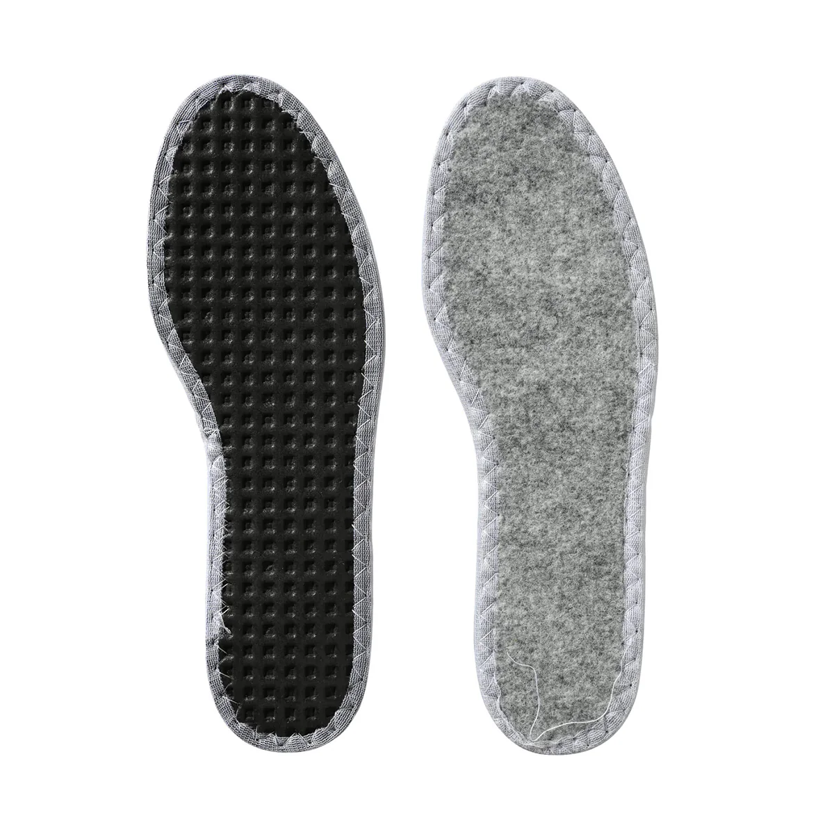 Saphir Polar Fleece Insole - Image 2