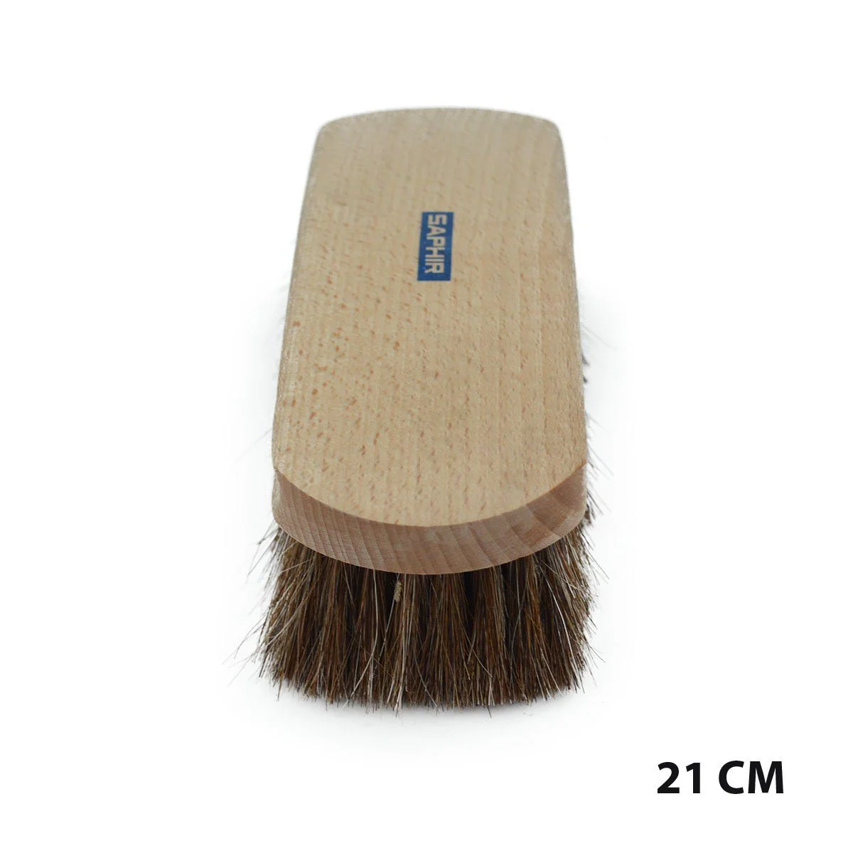 Saphir Horsehair Brush - Image 7