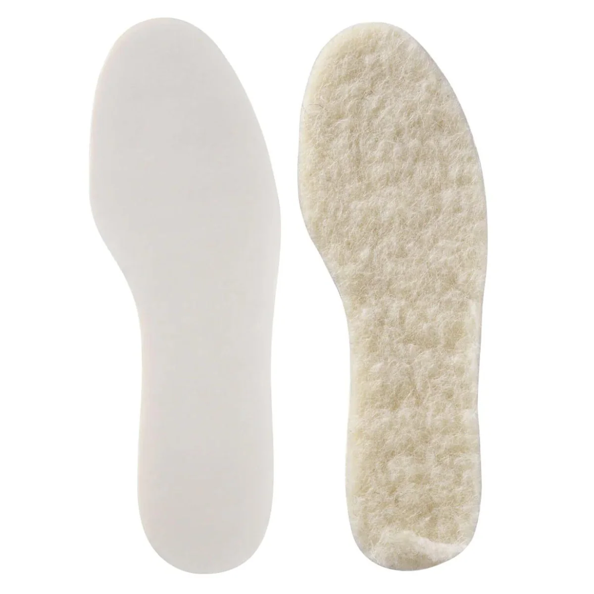 Saphir Everest Insole - Image 2