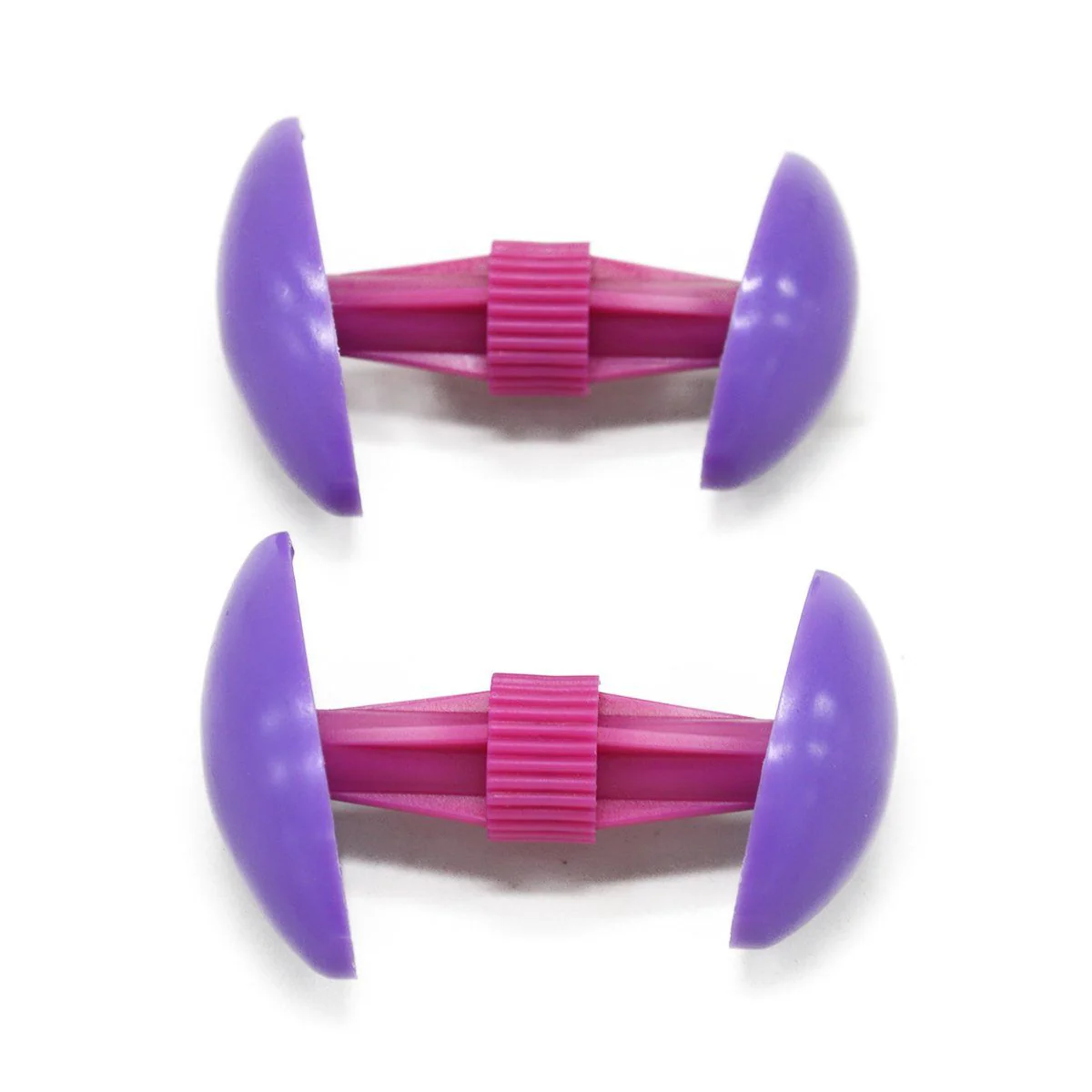 Dasco Angel Feet Ladies Shoe Stretcher