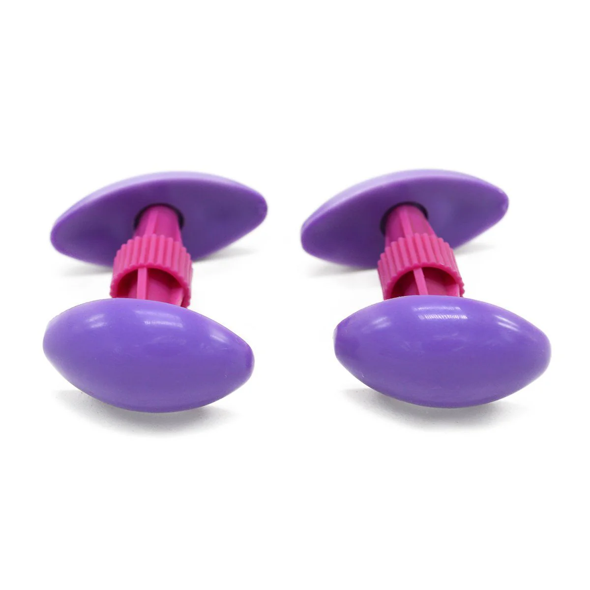 Dasco Angel Feet Ladies Shoe Stretcher - Image 2
