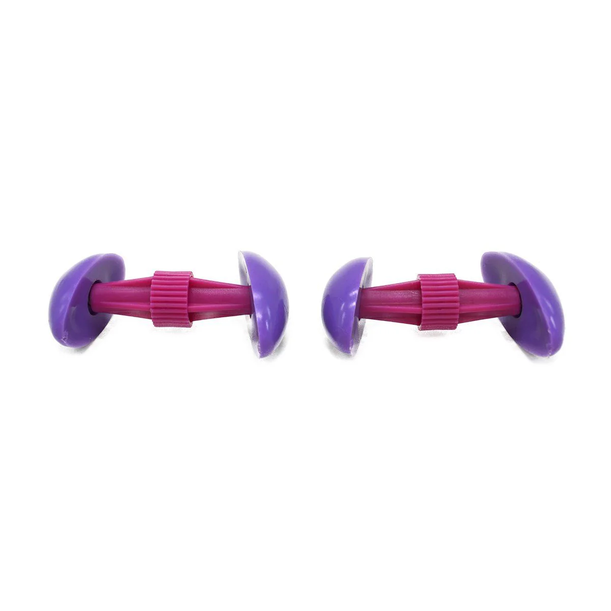 Dasco Angel Feet Ladies Shoe Stretcher - Image 3