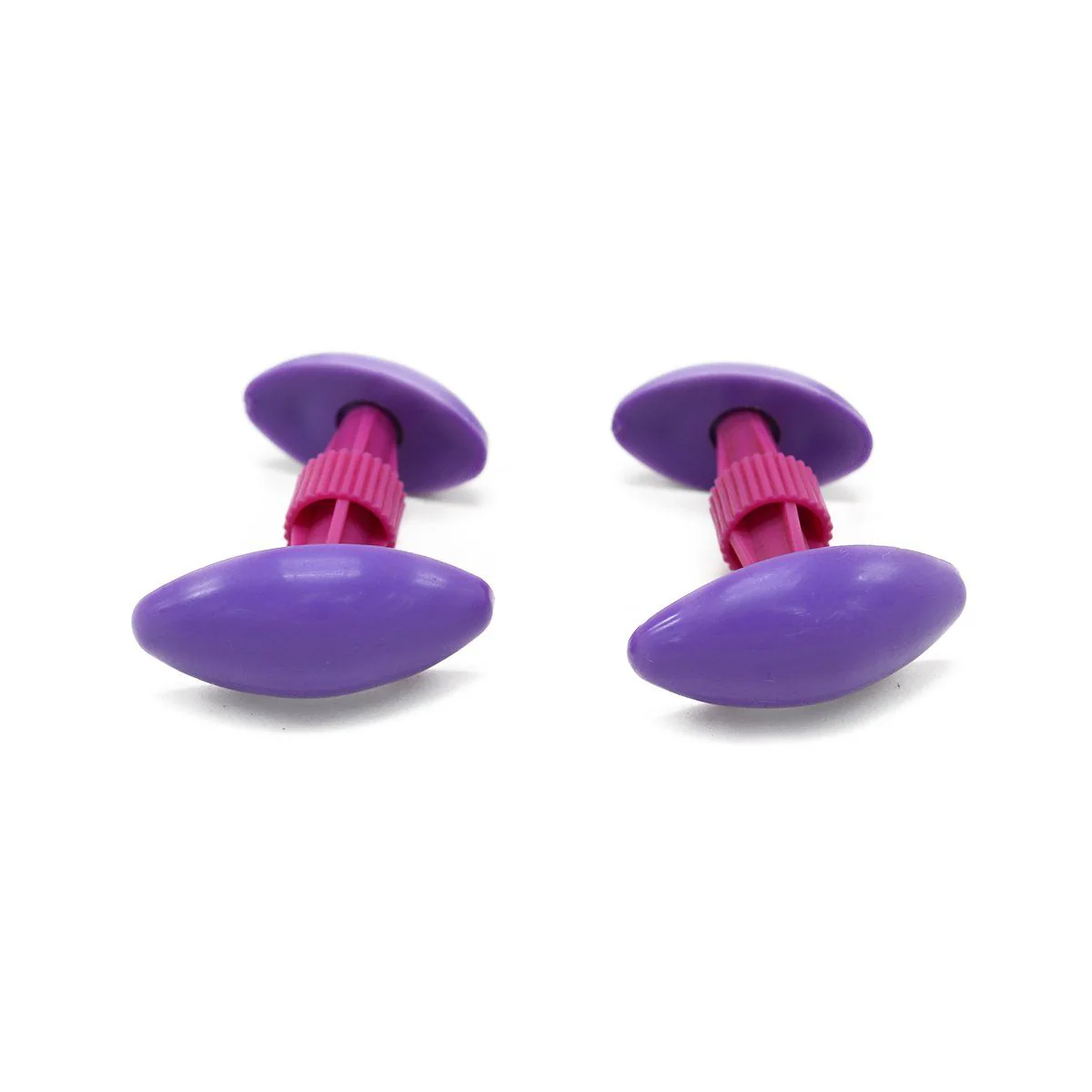 Dasco Angel Feet Ladies Shoe Stretcher - Image 4