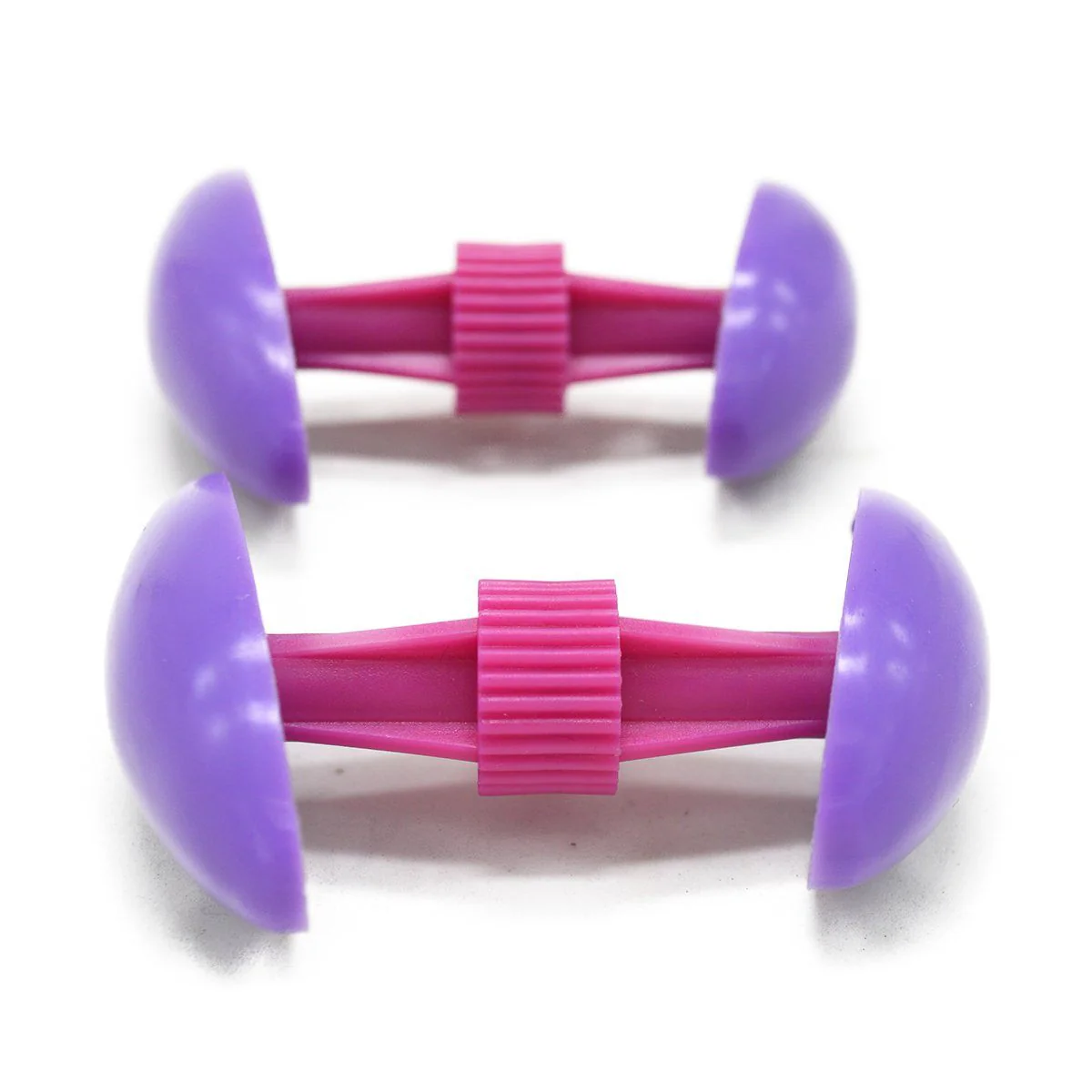 Dasco Angel Feet Ladies Shoe Stretcher - Image 5