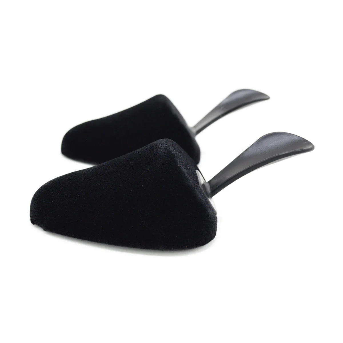SAPHIR Ladies Foam Toe Shapers - Image 2