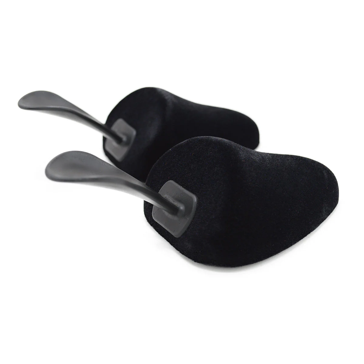 SAPHIR Ladies Foam Toe Shapers - Image 3