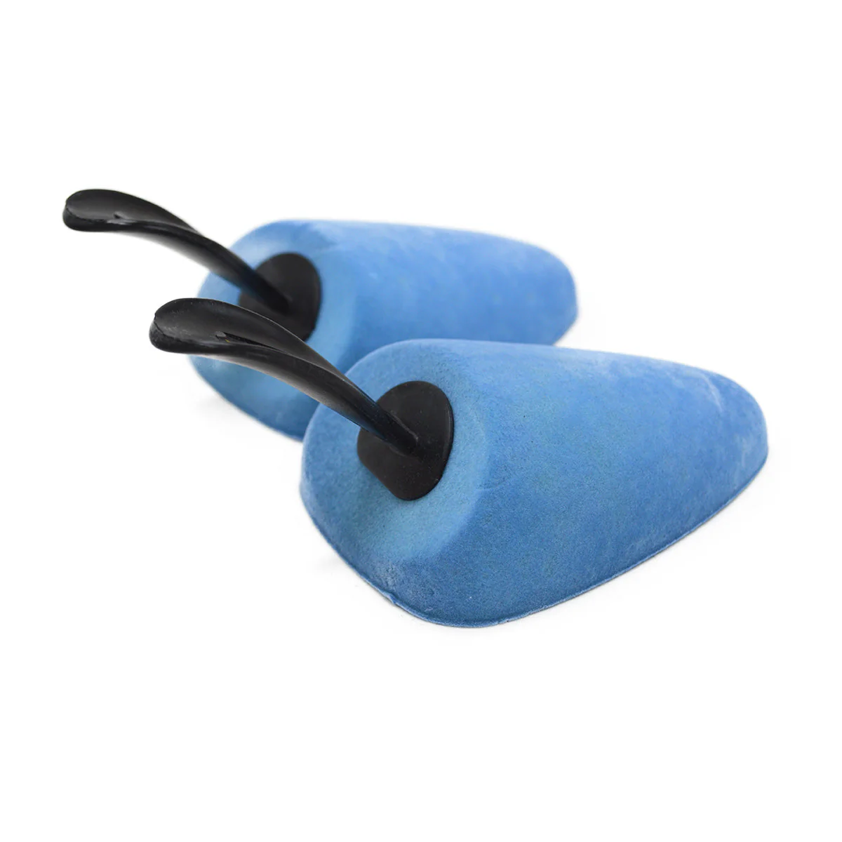 SAPHIR Ladies Foam Toe Shapers - Image 4