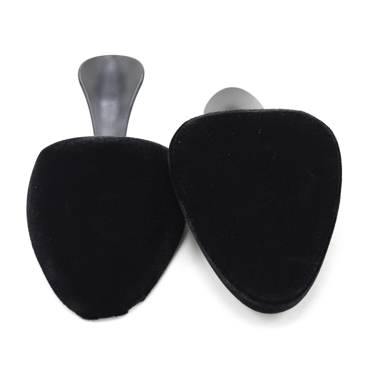 SAPHIR Ladies Foam Toe Shapers - Image 5