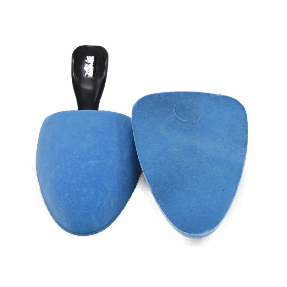 SAPHIR Ladies Foam Toe Shapers - Image 6