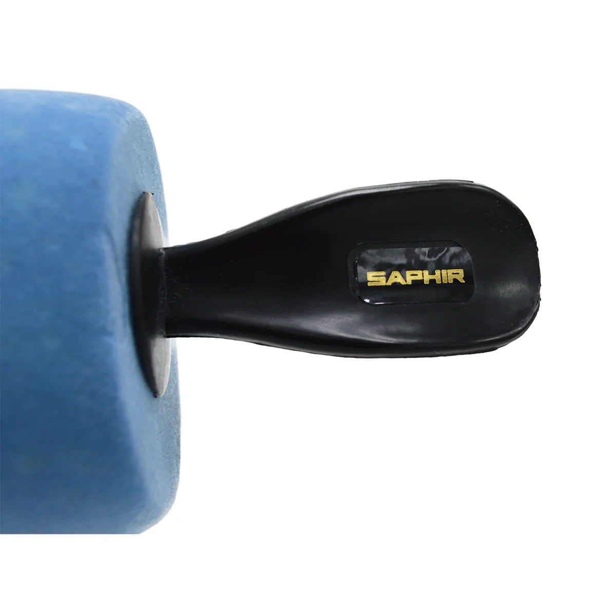 SAPHIR Ladies Foam Toe Shapers - Image 7