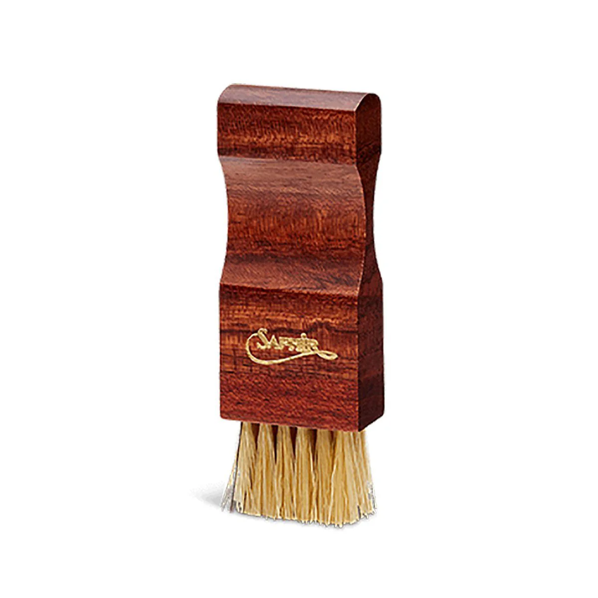 Saphir Medaille D'Or Pommadier Brush