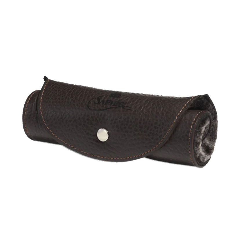 Saphir Medaille D'OR - Atelier Mirror Gloss Glove