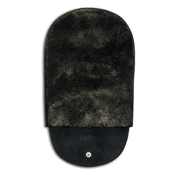 Saphir Medaille D'OR - Atelier Mirror Gloss Glove - Image 2