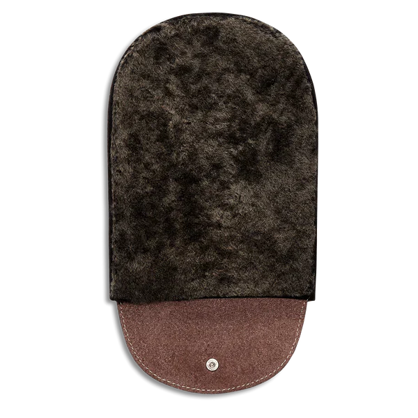 Saphir Medaille D'OR - Atelier Mirror Gloss Glove - Image 3