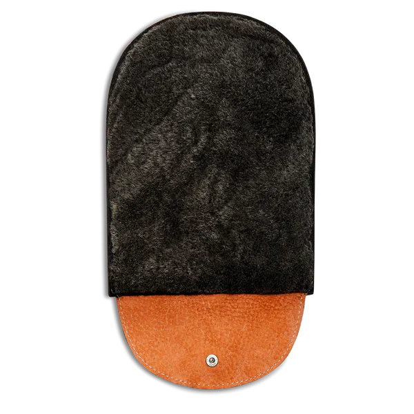 Saphir Medaille D'OR - Atelier Mirror Gloss Glove - Image 4