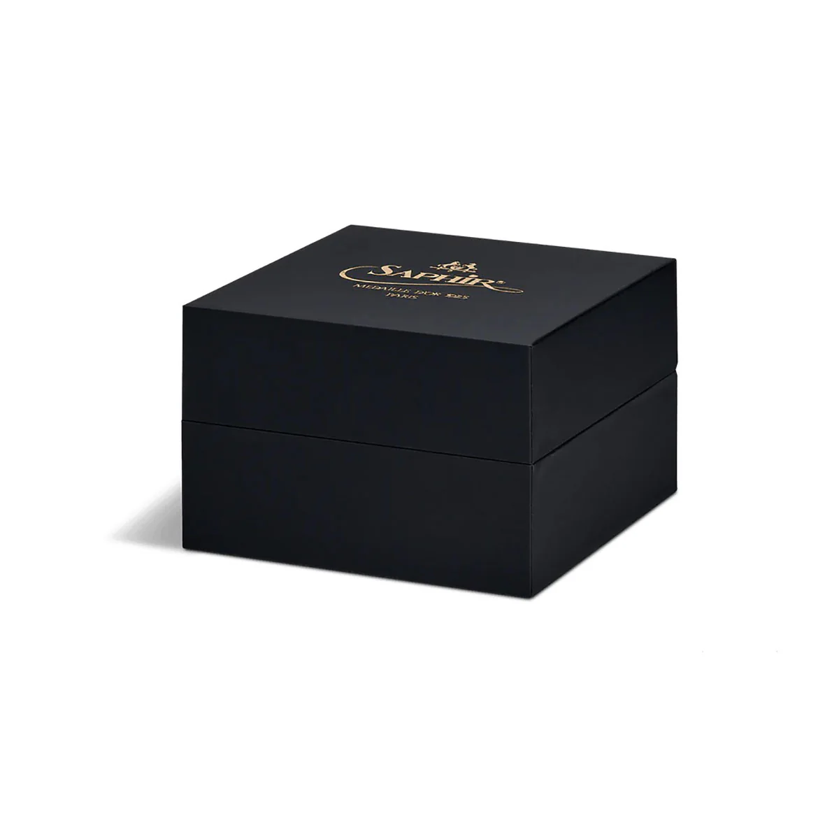 Saphir Medaille D'Or Ecrin Luxury Care Kit
