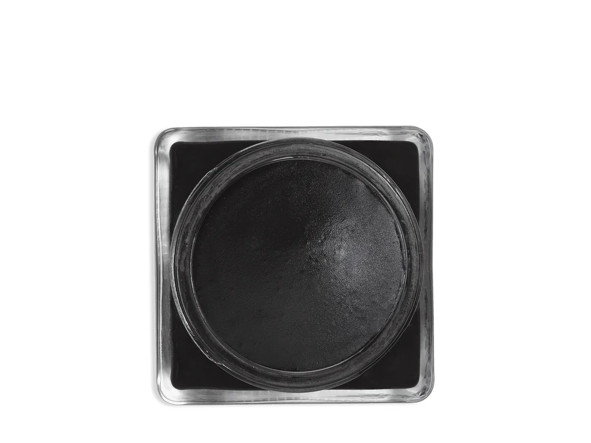 Saphir Medaille D'Or 1925 Creme Pommadier 75ml - Image 10