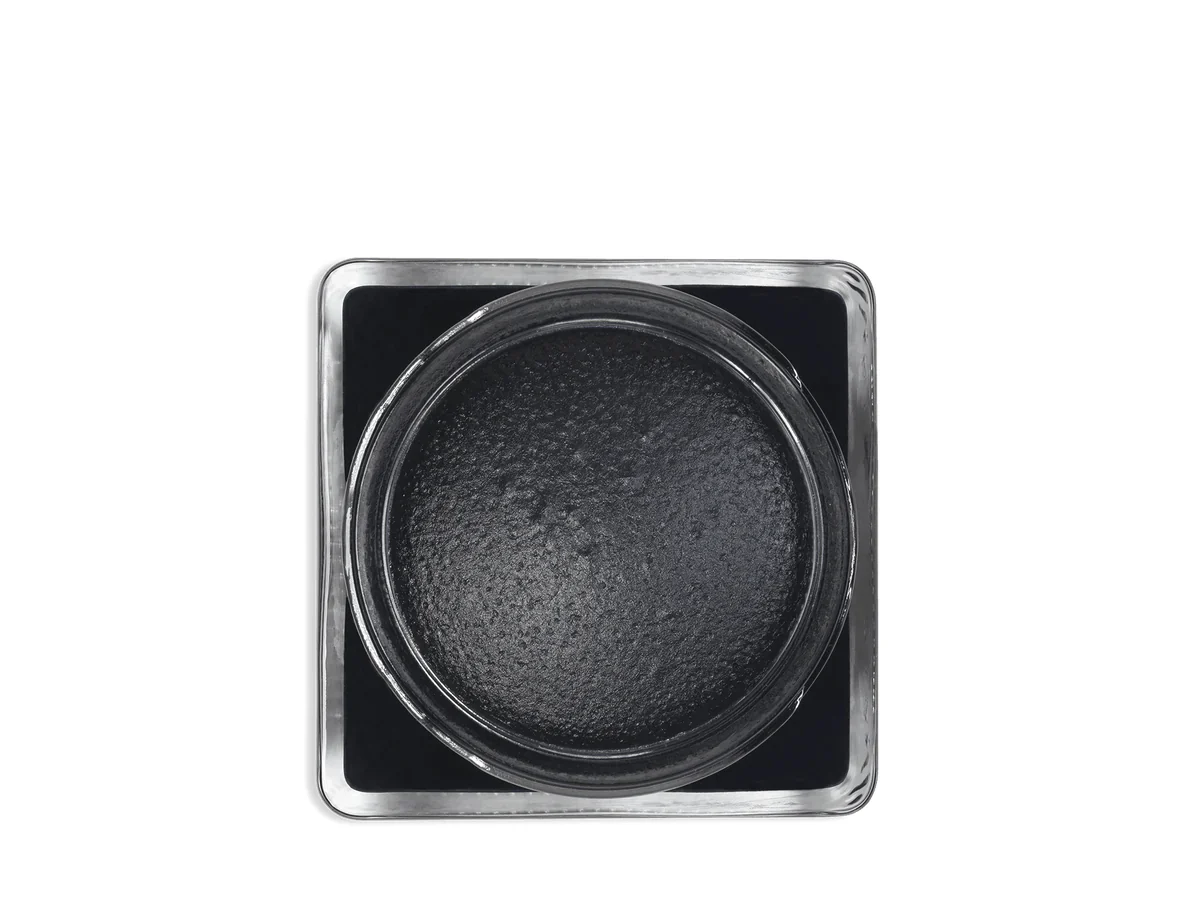 Saphir Medaille D'Or 1925 Creme Pommadier 75ml - Image 12