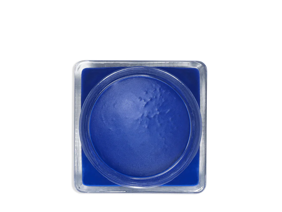 Saphir Medaille D'Or 1925 Creme Pommadier 75ml - Image 14