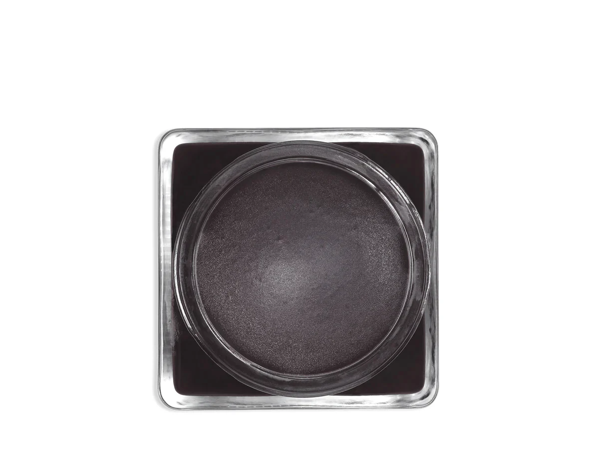 Saphir Medaille D'Or 1925 Creme Pommadier 75ml - Image 16