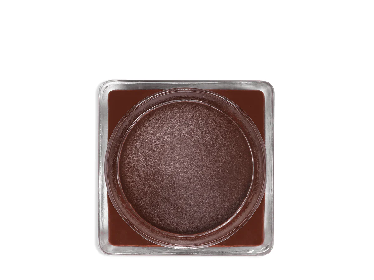 Saphir Medaille D'Or 1925 Creme Pommadier 75ml - Image 18