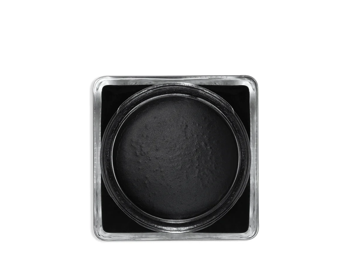 Saphir Medaille D'Or 1925 Creme Pommadier 75ml - Image 2