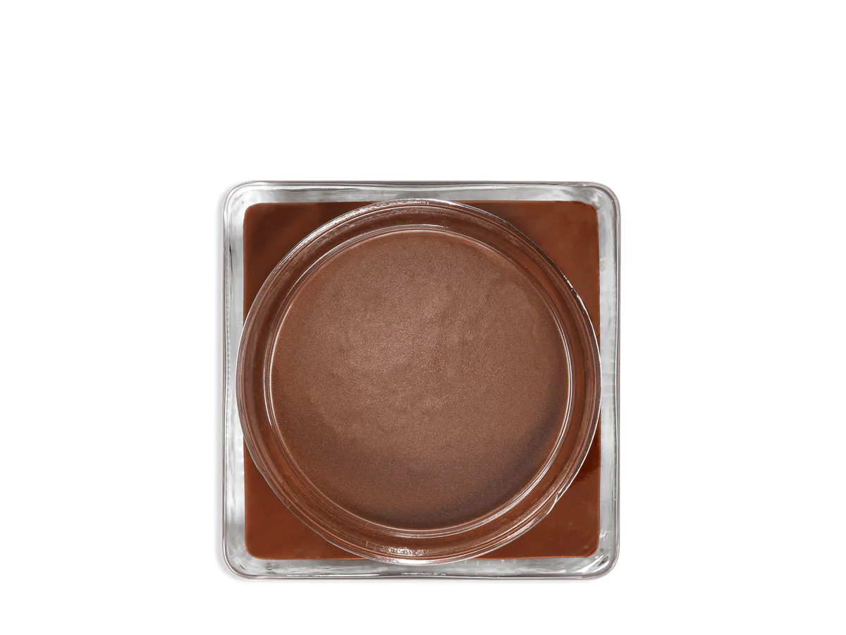 Saphir Medaille D'Or 1925 Creme Pommadier 75ml - Image 20