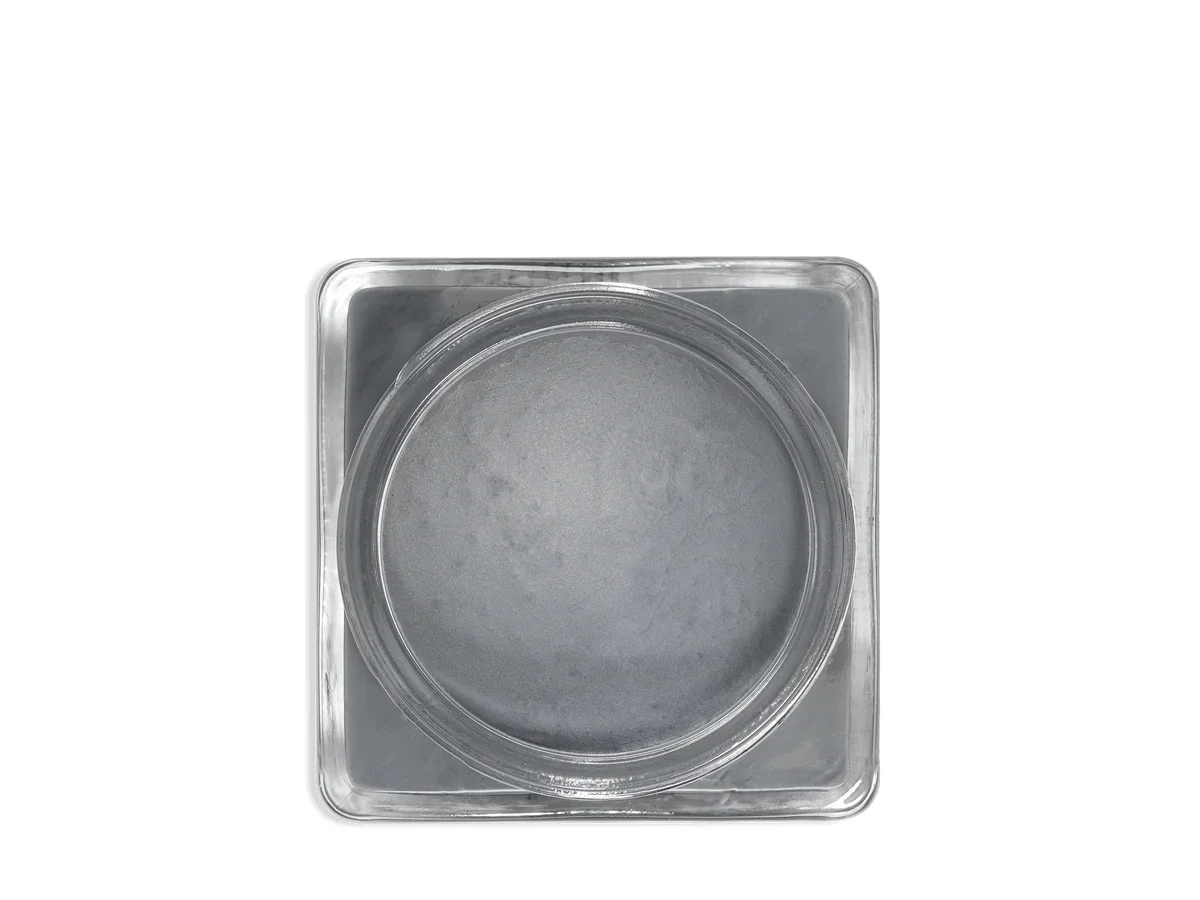 Saphir Medaille D'Or 1925 Creme Pommadier 75ml - Image 26