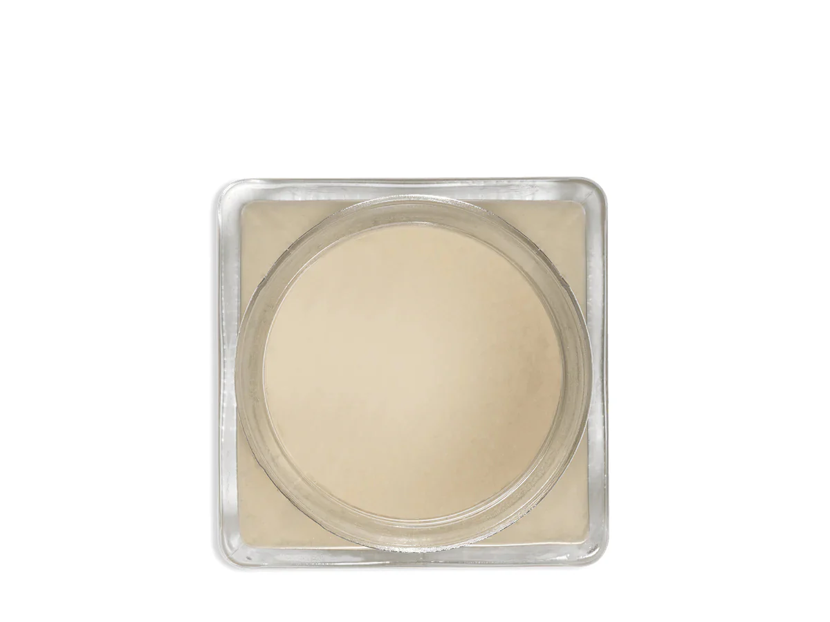 Saphir Medaille D'Or 1925 Creme Pommadier 75ml - Image 30