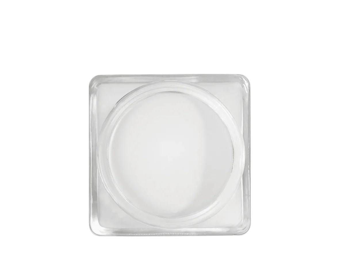 Saphir Medaille D'Or 1925 Creme Pommadier 75ml - Image 34