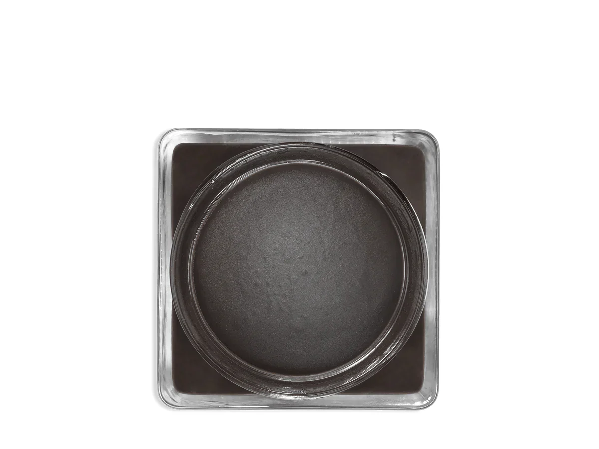 Saphir Medaille D'Or 1925 Creme Pommadier 75ml - Image 36