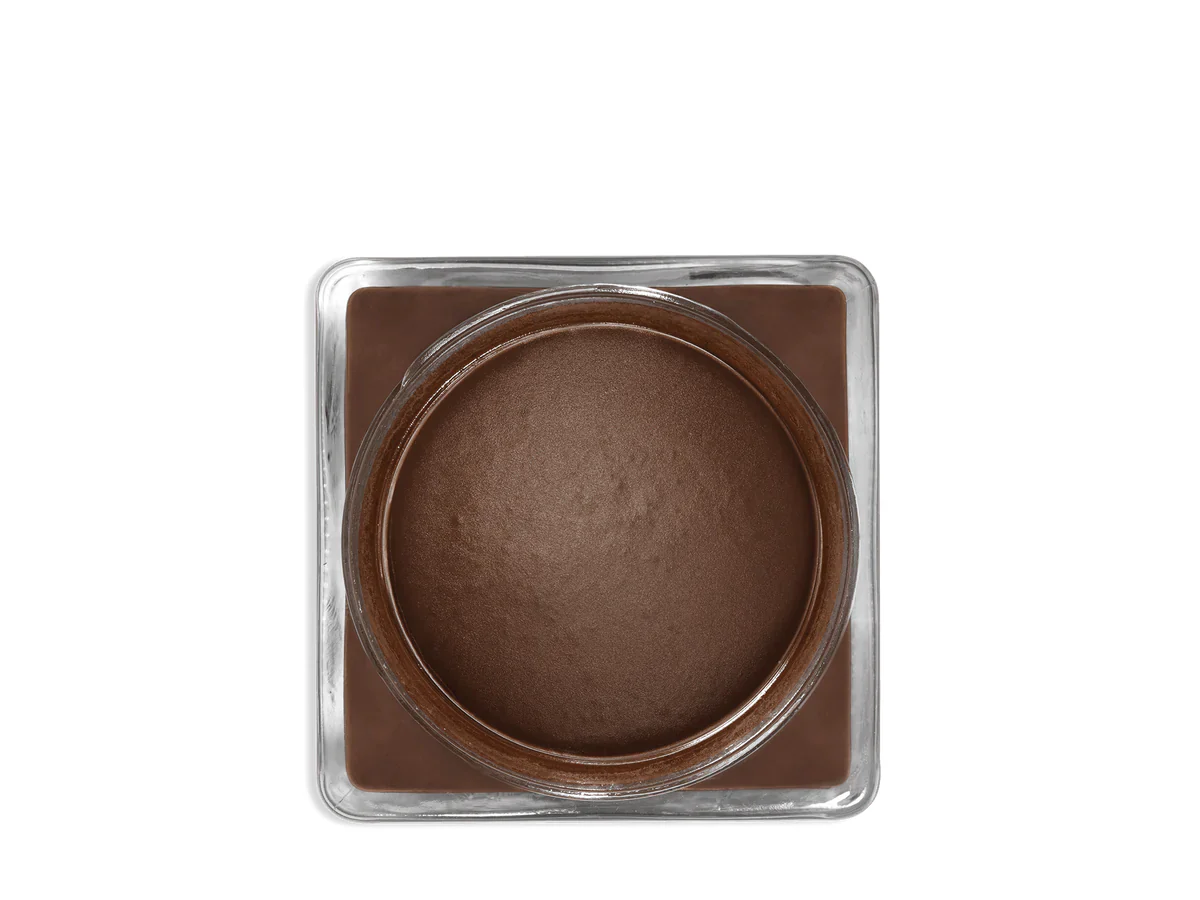 Saphir Medaille D'Or 1925 Creme Pommadier 75ml - Image 38