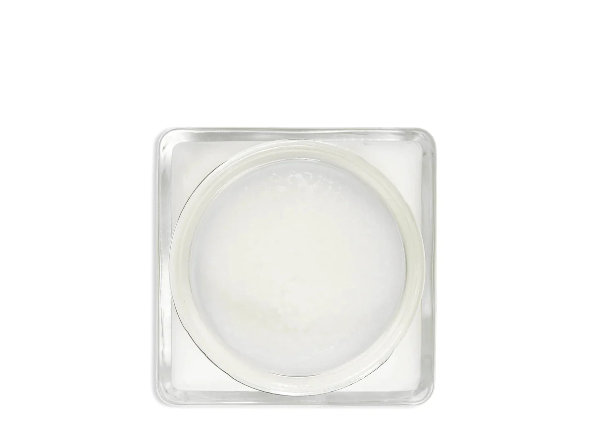 Saphir Medaille D'Or 1925 Creme Pommadier 75ml - Image 4