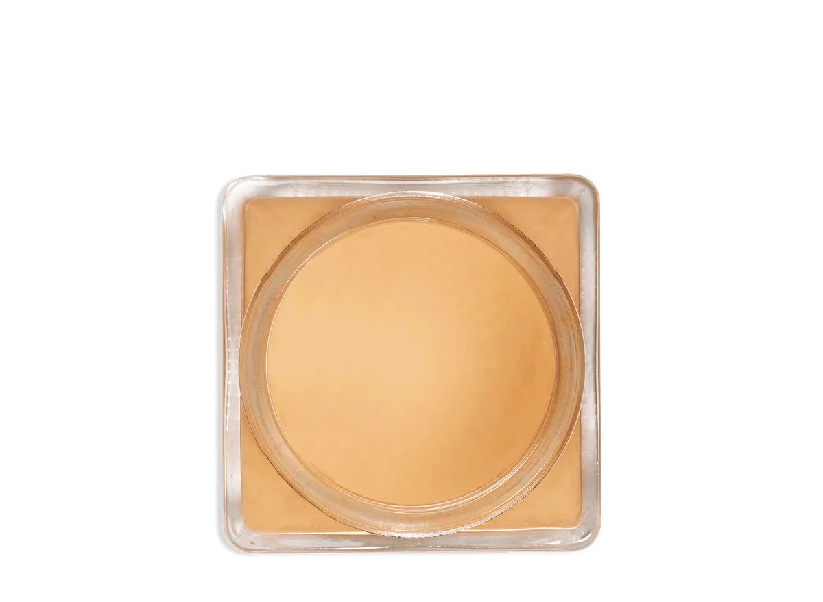 Saphir Medaille D'Or 1925 Creme Pommadier 75ml - Image 42