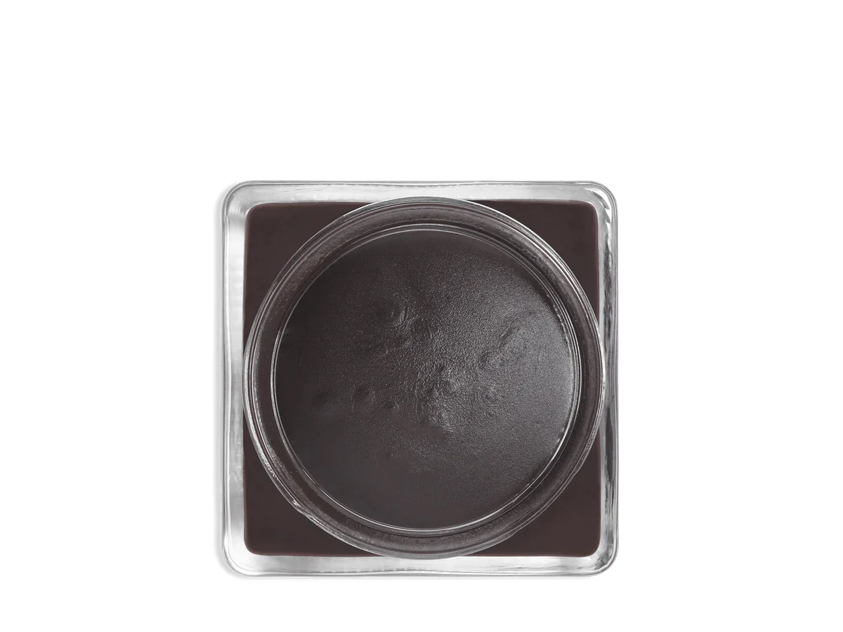 Saphir Medaille D'Or 1925 Creme Pommadier 75ml - Image 46