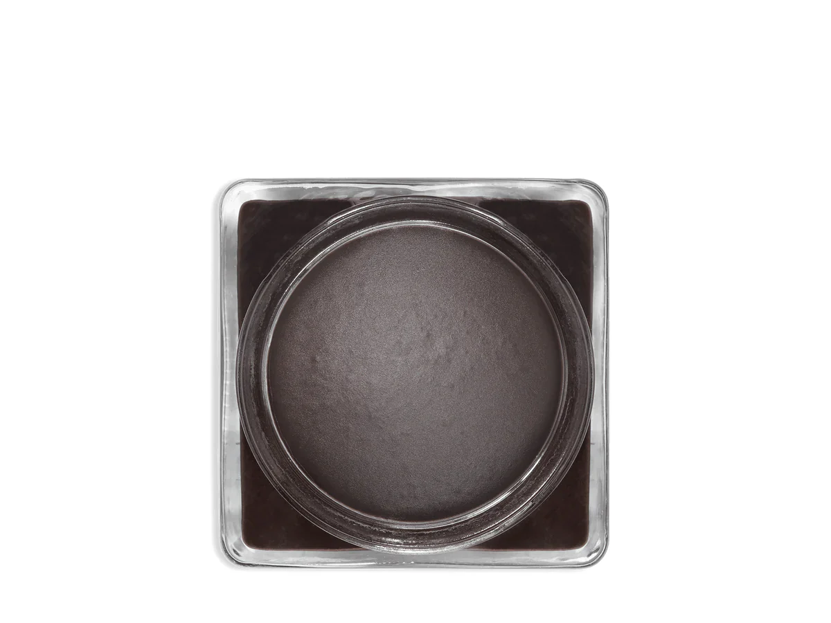 Saphir Medaille D'Or 1925 Creme Pommadier 75ml - Image 50