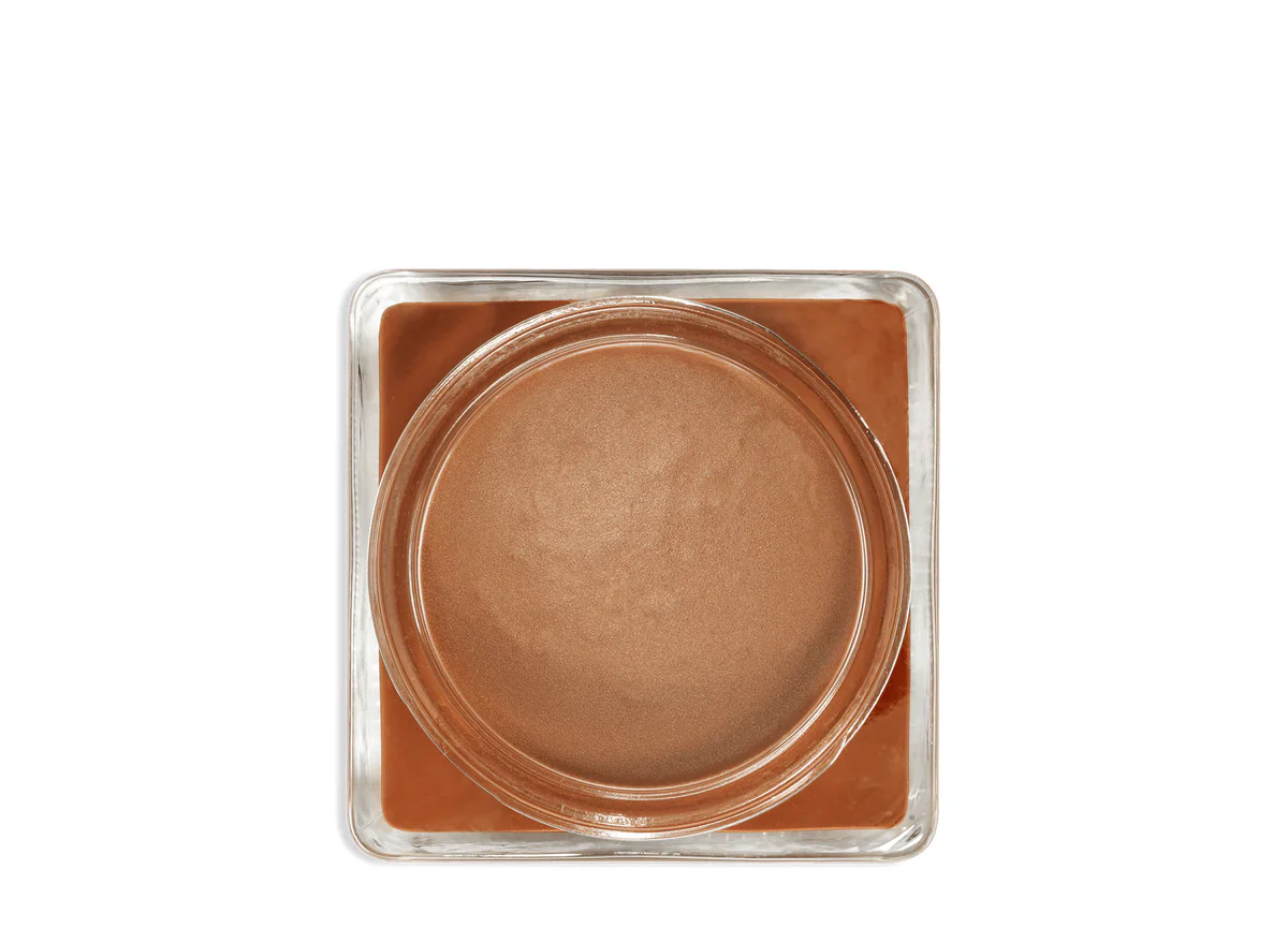 Saphir Medaille D'Or 1925 Creme Pommadier 75ml - Image 52