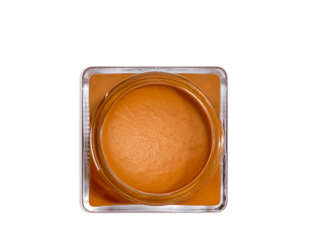 Saphir Medaille D'Or 1925 Creme Pommadier 75ml - Image 6