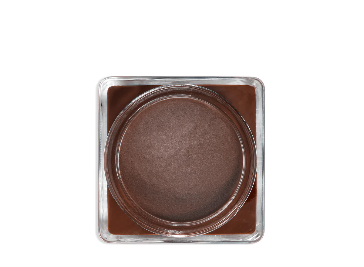 Saphir Medaille D'Or 1925 Creme Pommadier 75ml - Image 8
