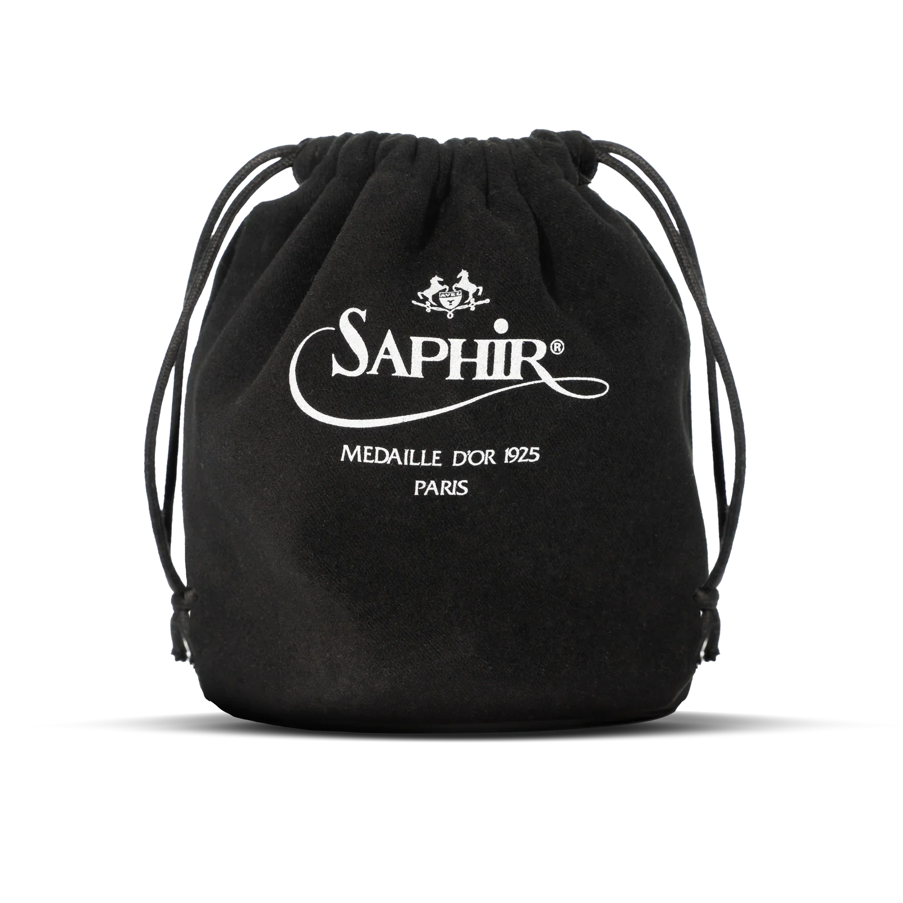 Saphir Medaille D'Or The City Kit