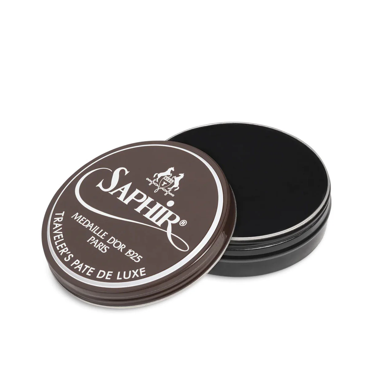 Saphir Medaille D'Or Traveler's Pate de Luxe 75ml - Image 2