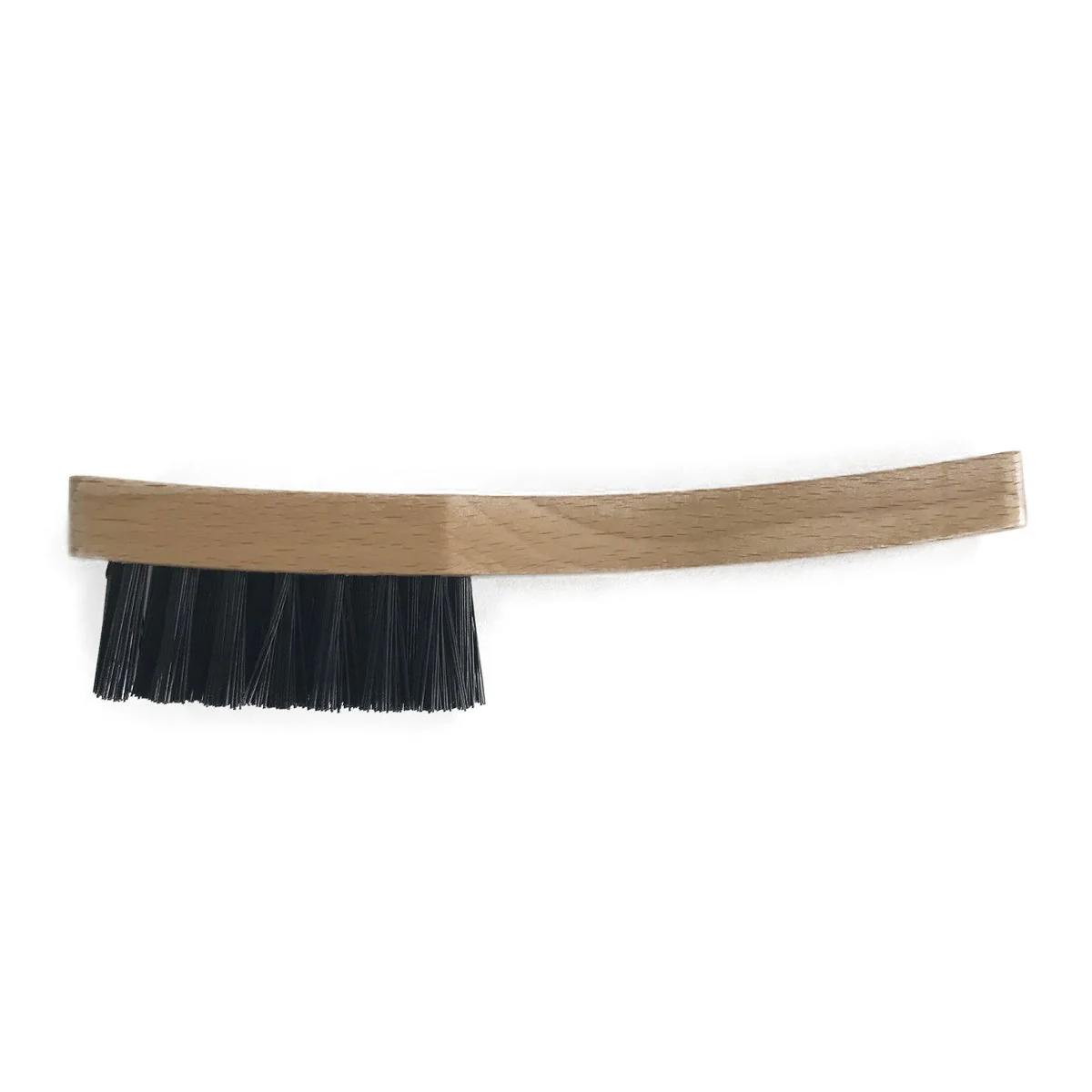 Saphir Mud Brush - Image 2