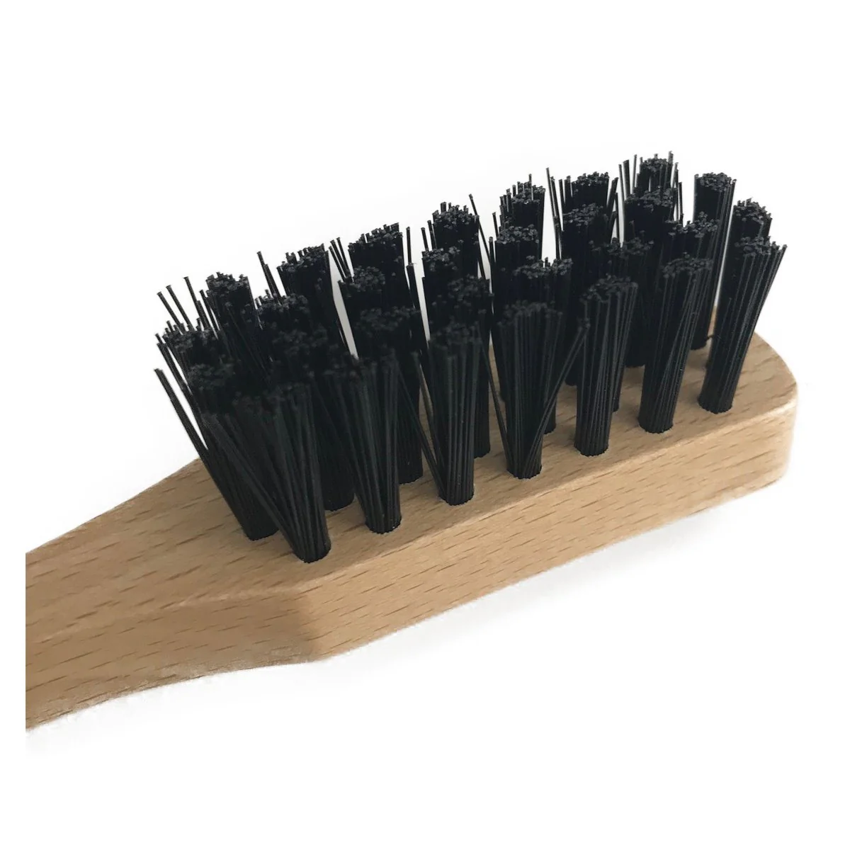 Saphir Mud Brush - Image 3