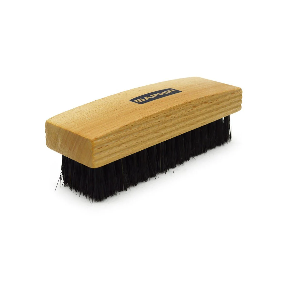 Saphir Polishing Brush - Image 2