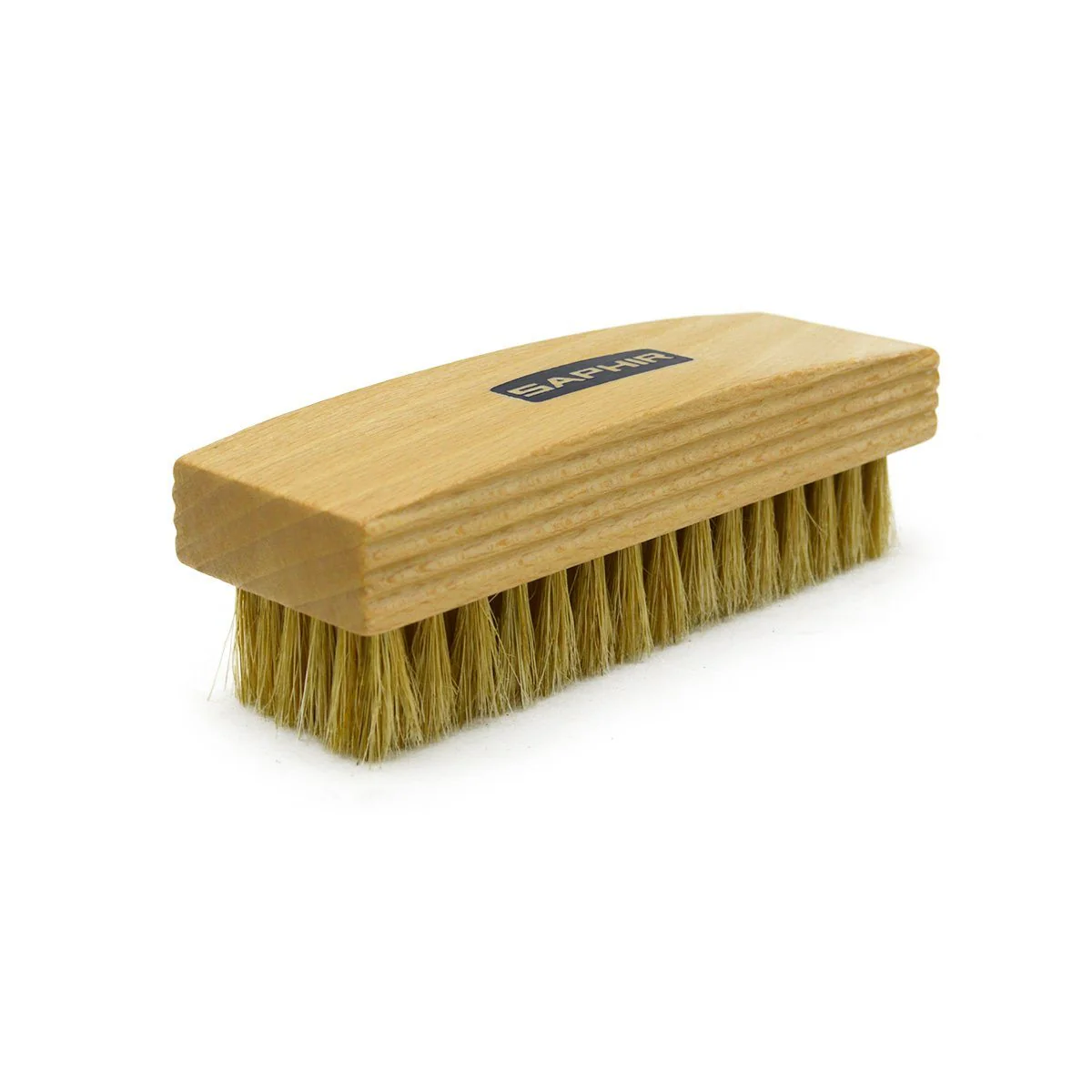 Saphir Polishing Brush - Image 3