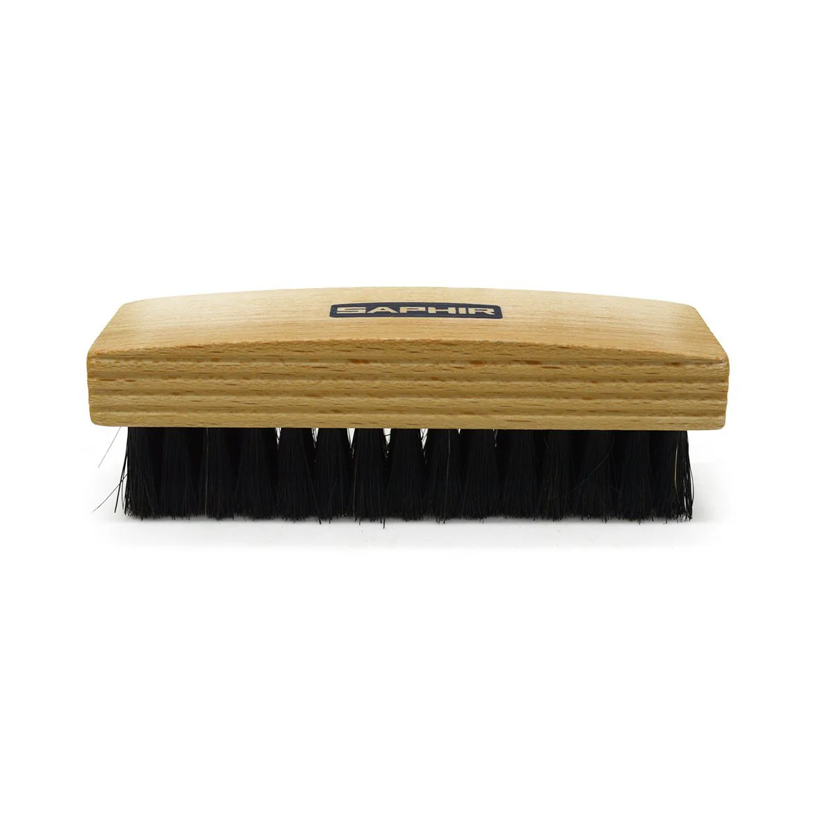 Saphir Polishing Brush - Image 4