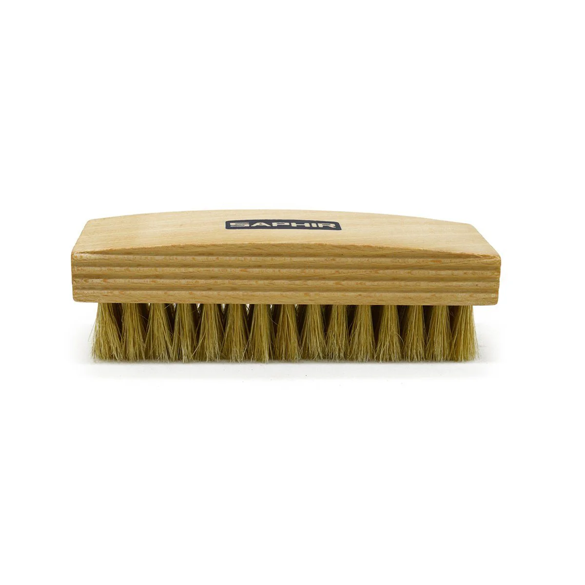 Saphir Polishing Brush - Image 5