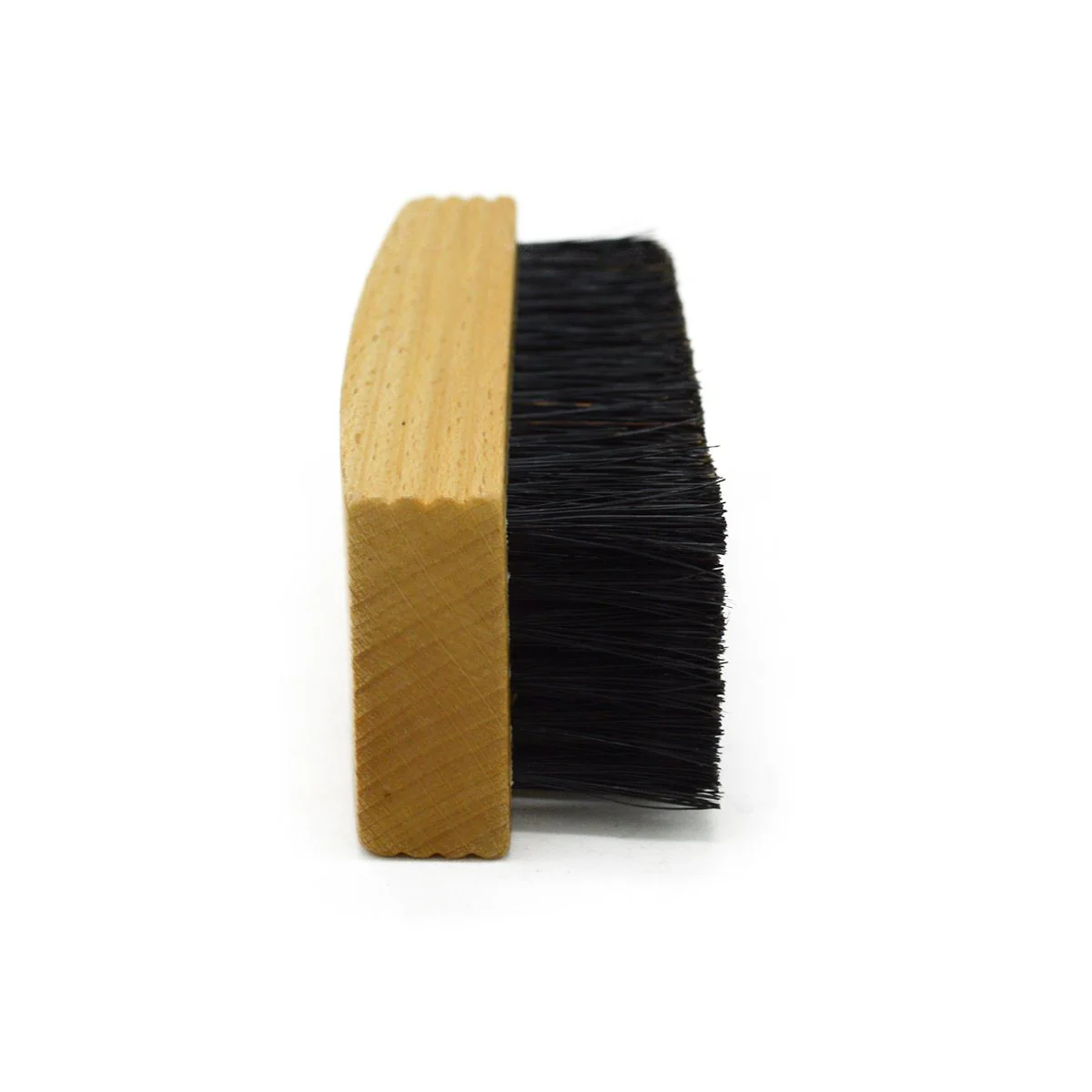 Saphir Polishing Brush - Image 6
